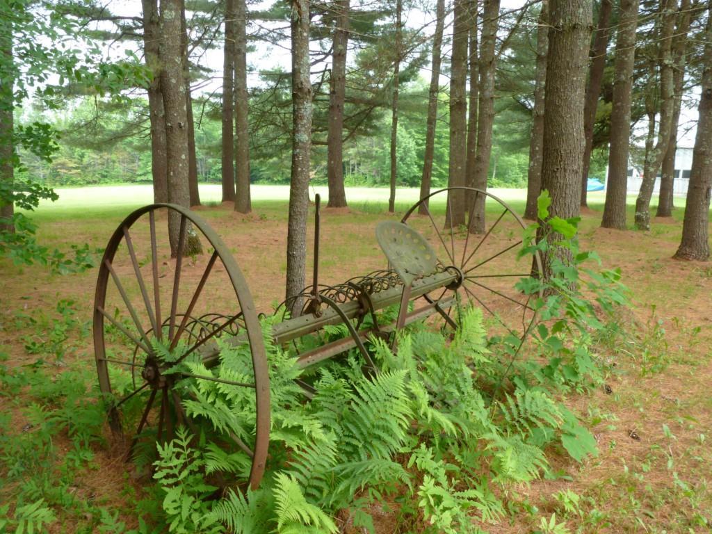 18 Mains Road Otisfield, ME 04270 - Photo 29 of 35 Photo