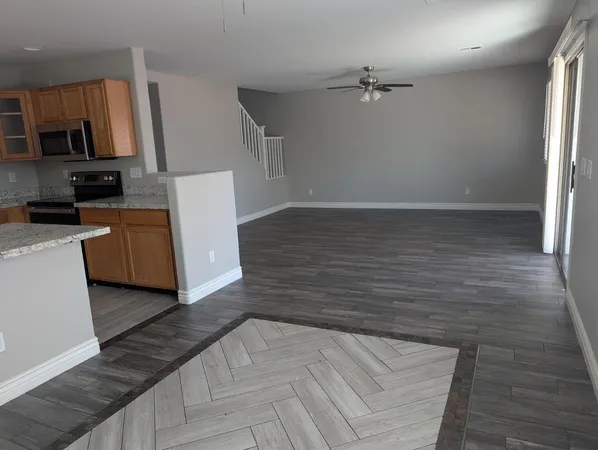 $3,050 | 23949 West Hadley Street, Buckeye, AZ 85326