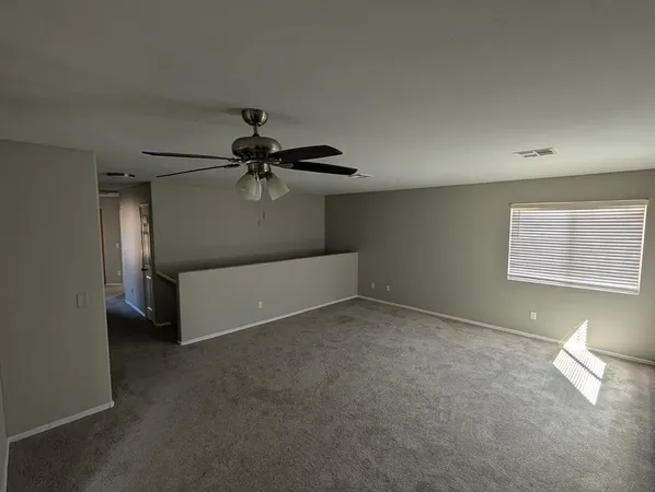 $3,050 | 23949 West Hadley Street, Buckeye, AZ 85326