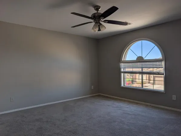 $3,050 | 23949 West Hadley Street, Buckeye, AZ 85326