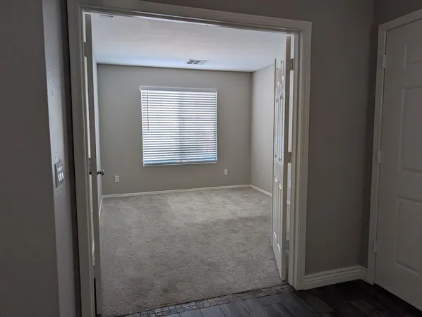 $3,050 | 23949 West Hadley Street, Buckeye, AZ 85326