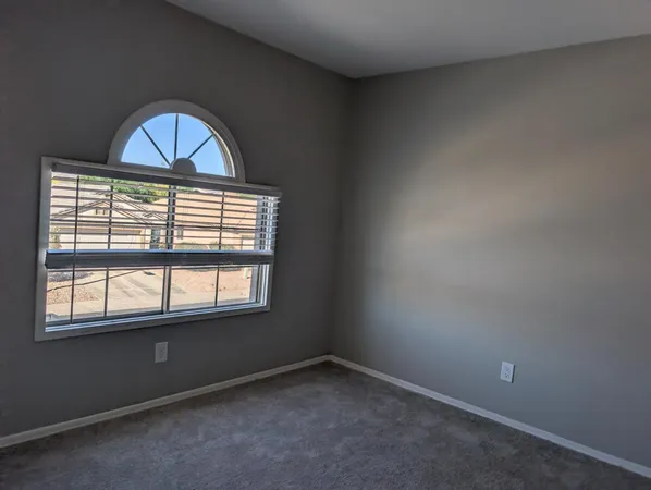 $3,050 | 23949 West Hadley Street, Buckeye, AZ 85326