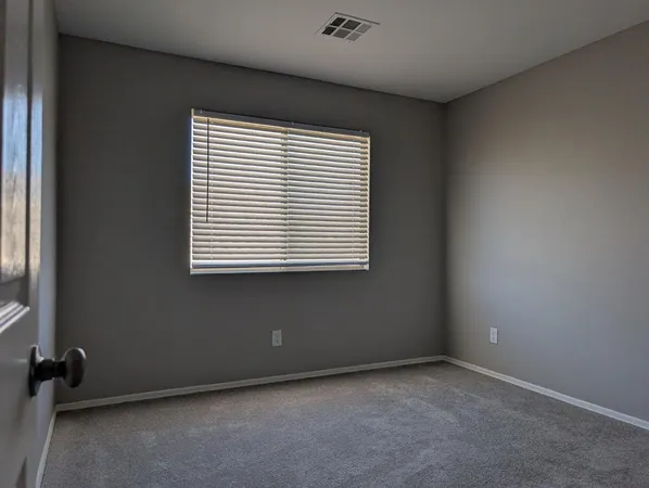 $3,050 | 23949 West Hadley Street, Buckeye, AZ 85326