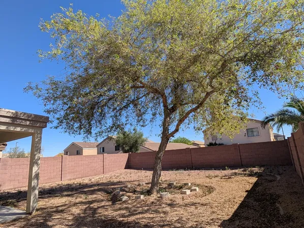 $3,050 | 23949 West Hadley Street, Buckeye, AZ 85326