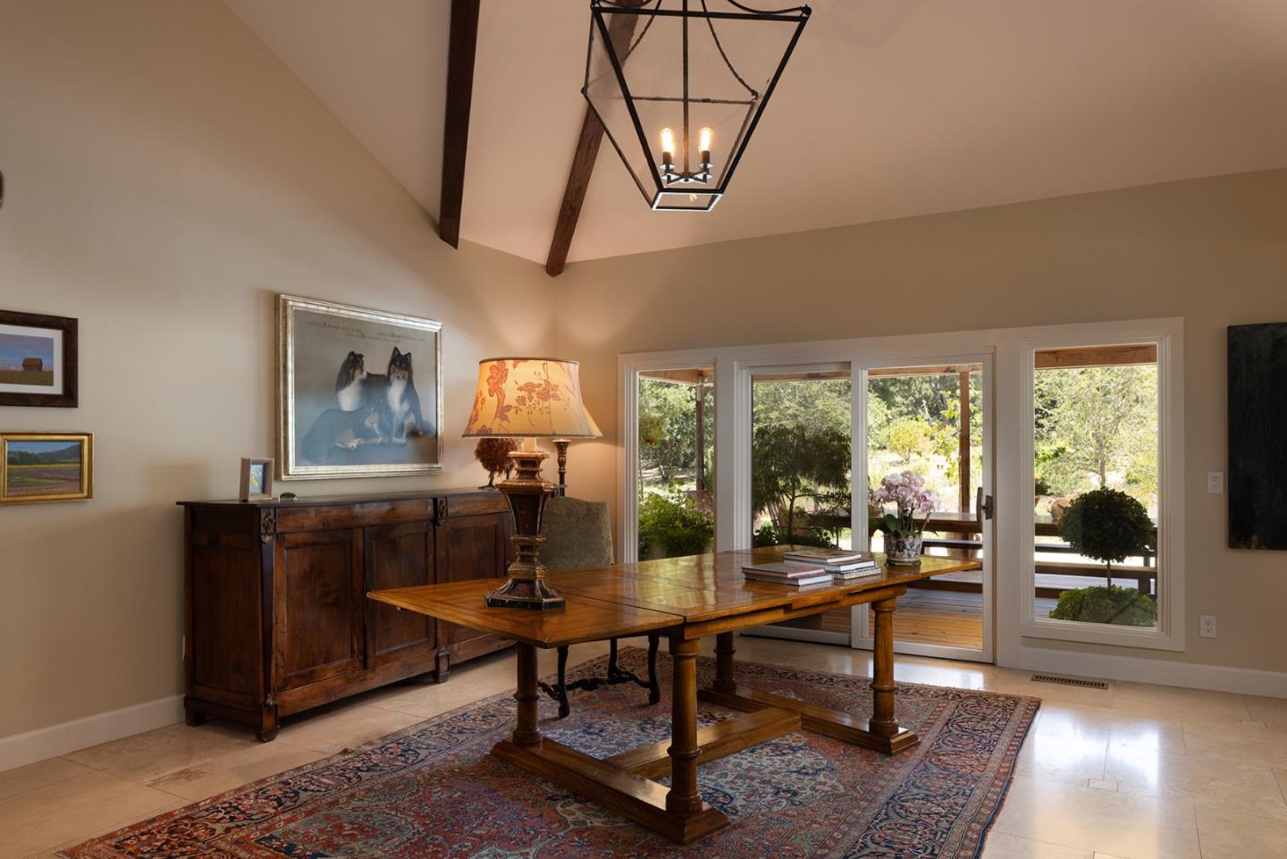 25 Miramonte Road Carmel Valley, CA 93924 - Photo 6 of 24