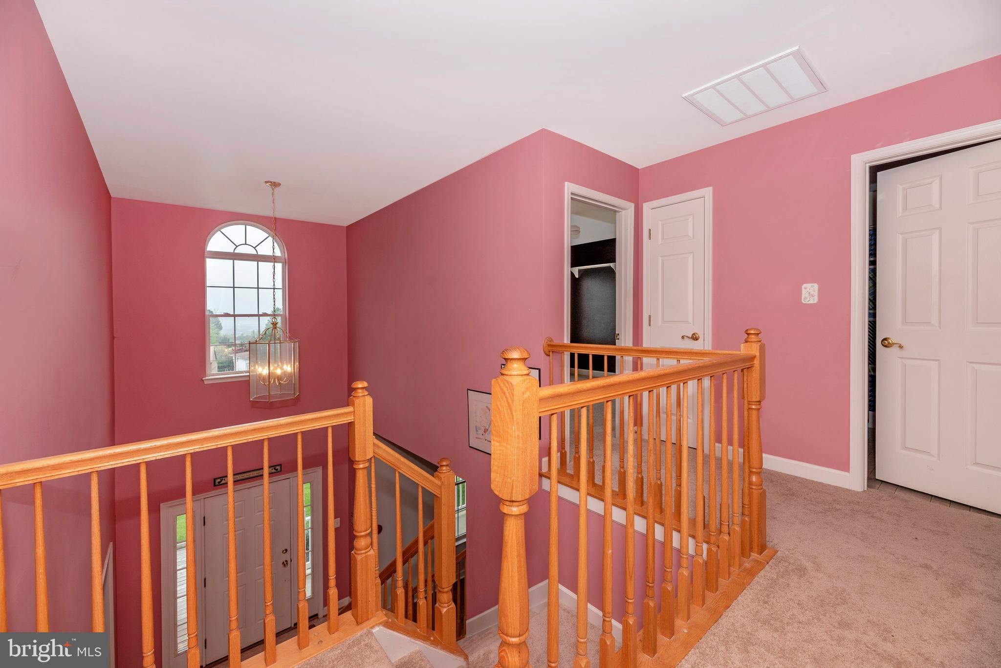 7860 Old Receiver Road Frederick, MD 21702 - Photo 20 of 48 Upper Landing