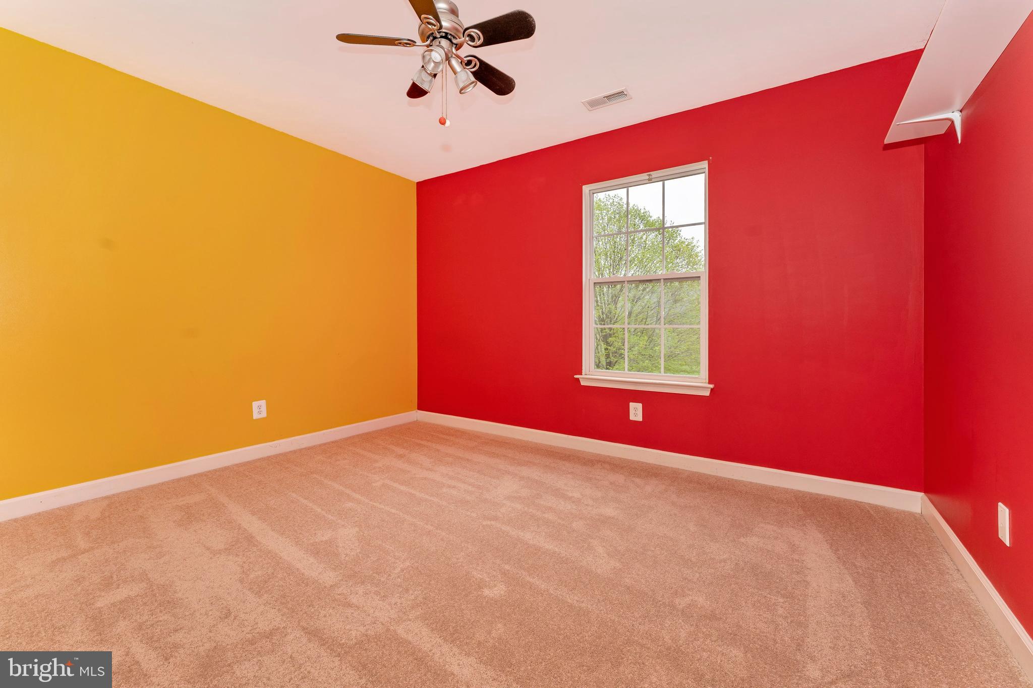 7860 Old Receiver Road Frederick, MD 21702 - Photo 28 of 48 Bedroom 3