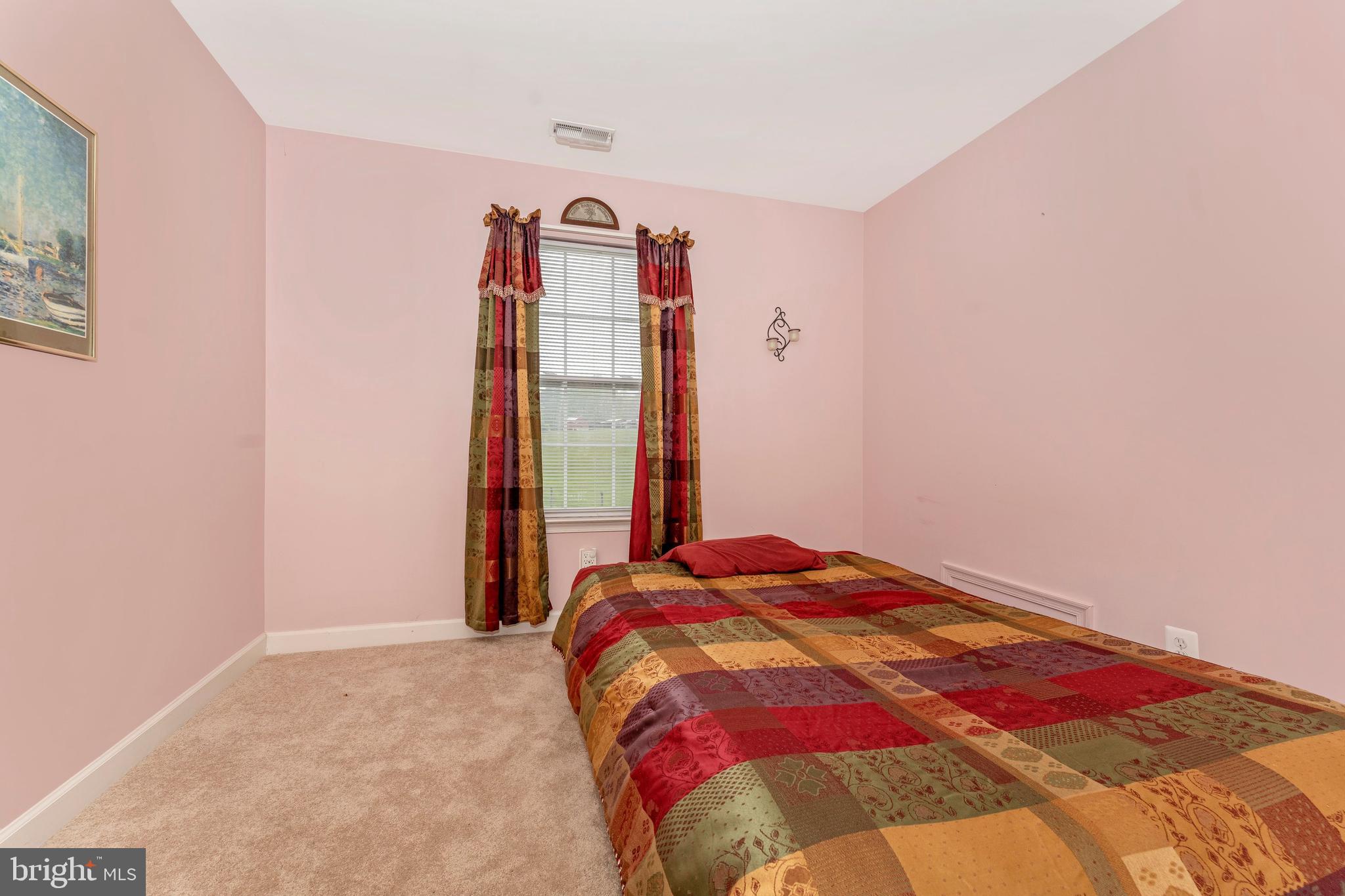 7860 Old Receiver Road Frederick, MD 21702 - Photo 30 of 48 Bedroom 4