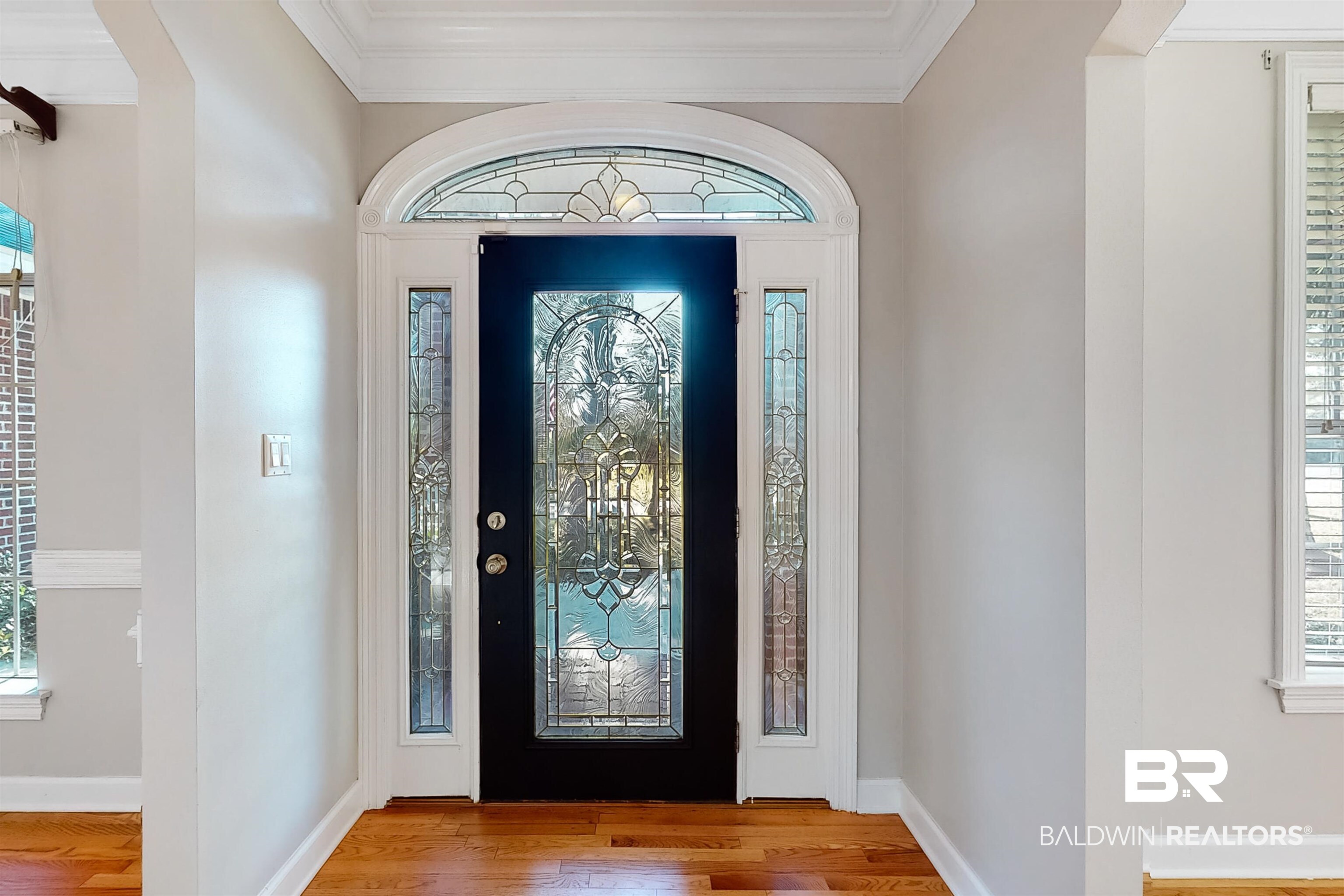 3708 St Andrews Place Mobile, AL 36693 - Photo 13 of 50