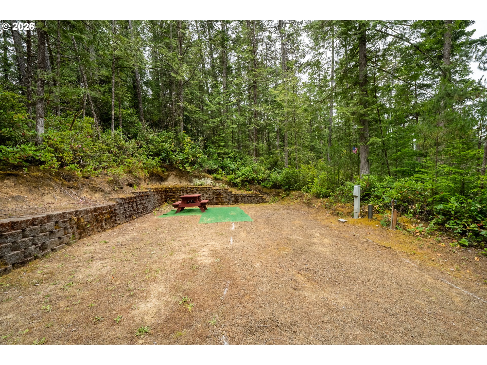 7960 Galloway Road Cloverdale, OR 97112 - Photo 24 of 42