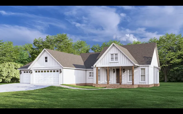 $629,900 | Tbd Sunny Lane, Breezy Point, MN 56472