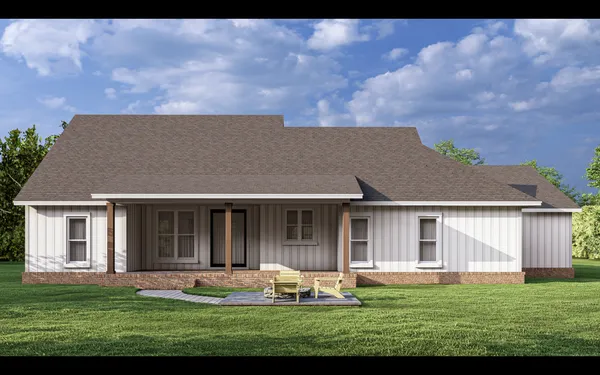 $629,900 | Tbd Sunny Lane, Breezy Point, MN 56472