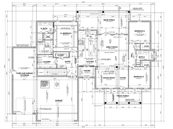 $629,900 | Tbd Sunny Lane, Breezy Point, MN 56472