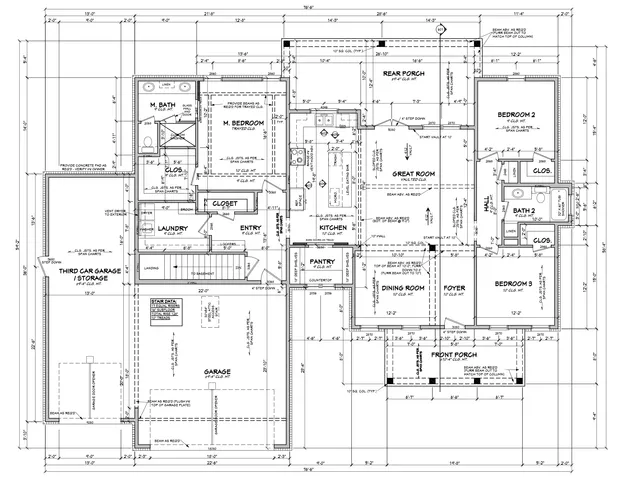 $629,900 | Tbd Sunny Lane, Breezy Point, MN 56472