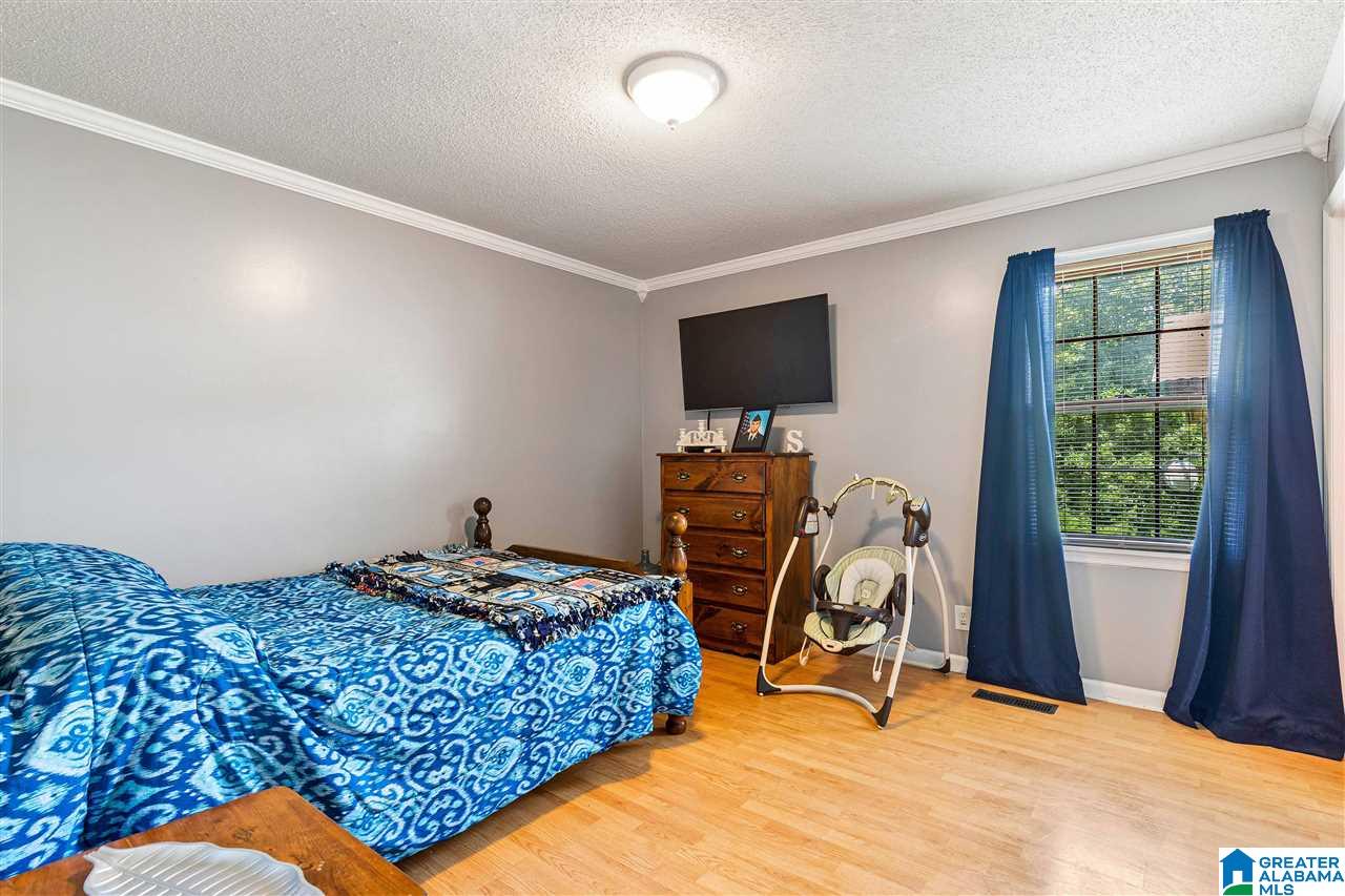 539 Faulkner Road Oneonta, AL 35121 - Photo 17 of 27