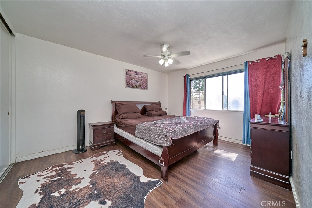 4801 Jackson Street, Unit C Riverside, CA 92503 - Photo 25 of 56