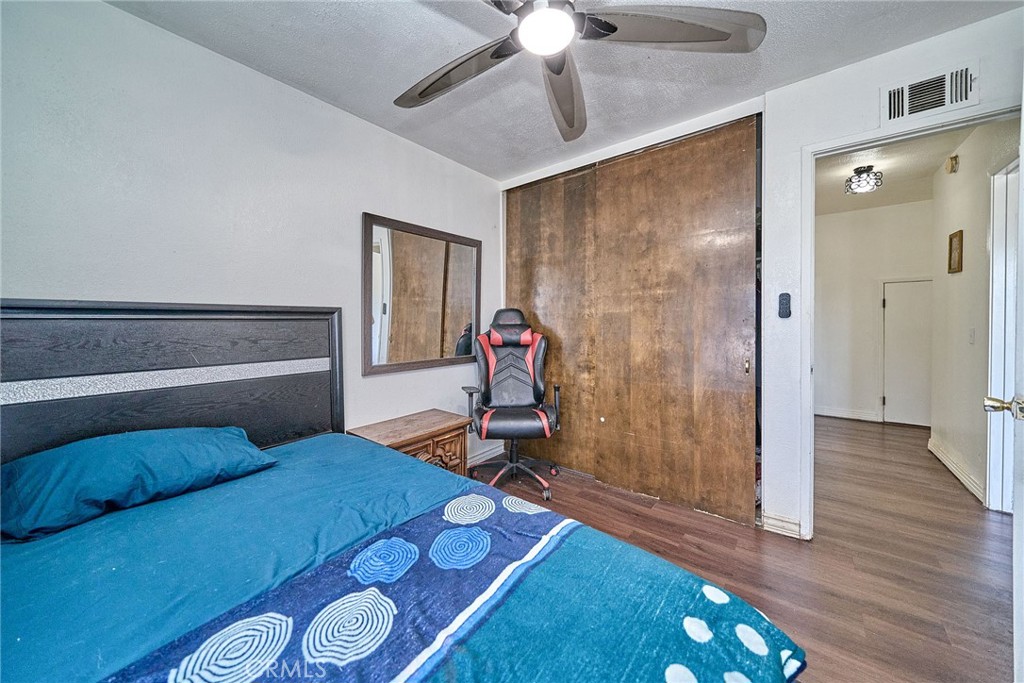 4801 Jackson Street, Unit C Riverside, CA 92503 - Photo 31 of 56