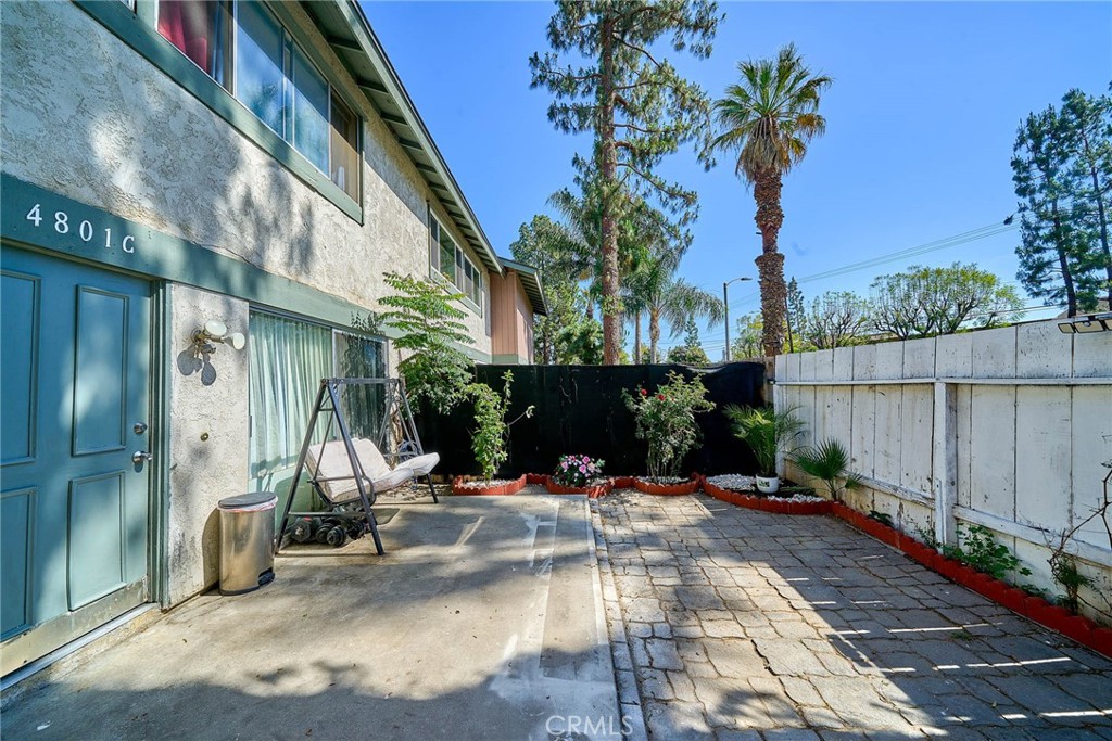 4801 Jackson Street, Unit C Riverside, CA 92503 - Photo 34 of 56