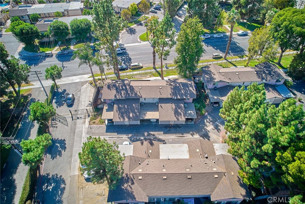 4801 Jackson Street, Unit C Riverside, CA 92503 - Photo 54 of 56