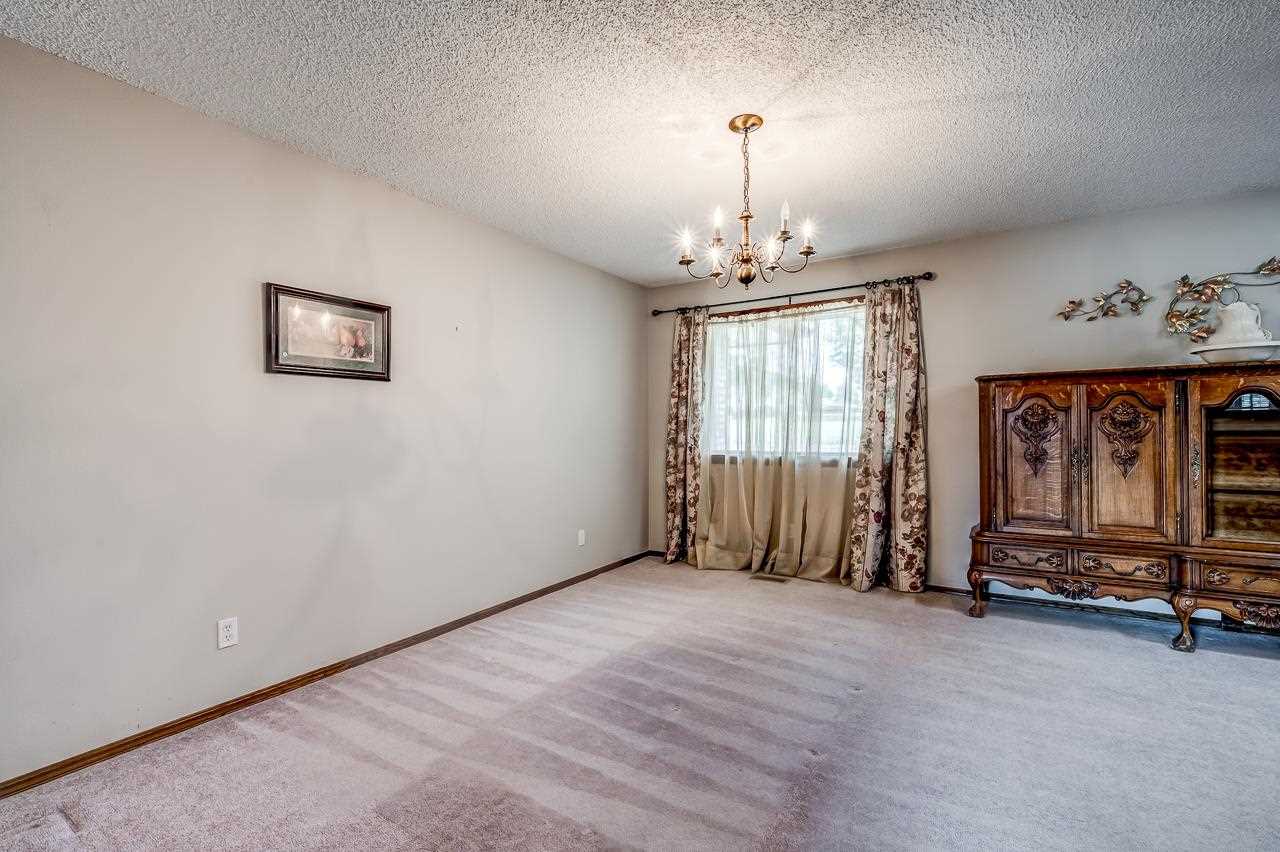 601 Quail Creek Road Perry, OK 73077 - Photo 11 of 40 Gallery Image 11