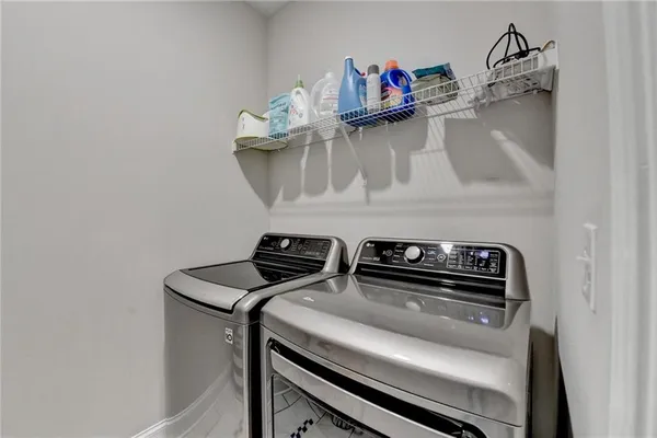 a bathroom with a sink and a bathtub
