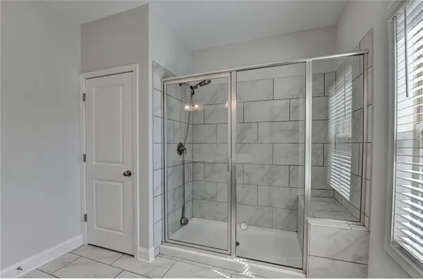 $635,000 | 373 Via Secco Lane, Suwanee, GA 30024