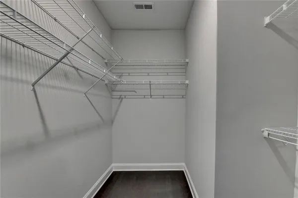 $635,000 | 373 Via Secco Lane, Suwanee, GA 30024