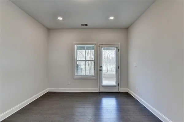 $635,000 | 373 Via Secco Lane, Suwanee, GA 30024