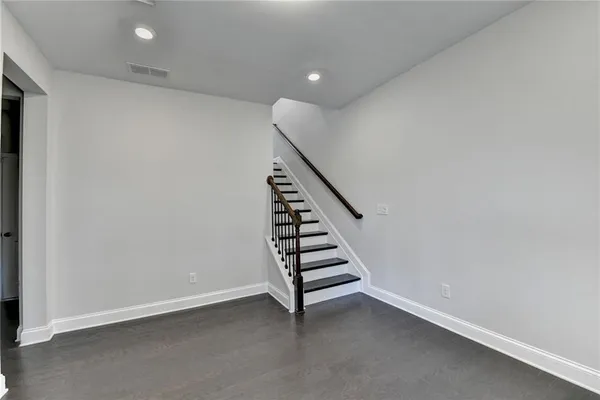 $635,000 | 373 Via Secco Lane, Suwanee, GA 30024