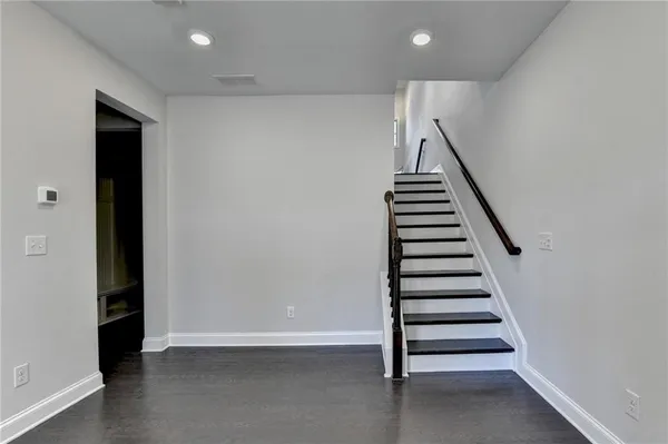 $635,000 | 373 Via Secco Lane, Suwanee, GA 30024