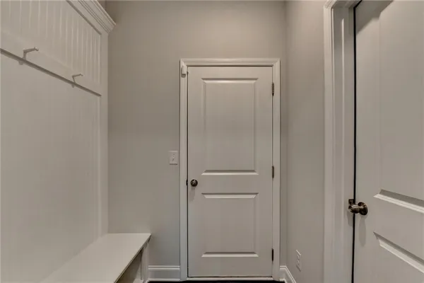 $635,000 | 373 Via Secco Lane, Suwanee, GA 30024