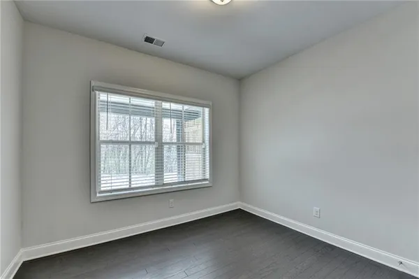 $635,000 | 373 Via Secco Lane, Suwanee, GA 30024