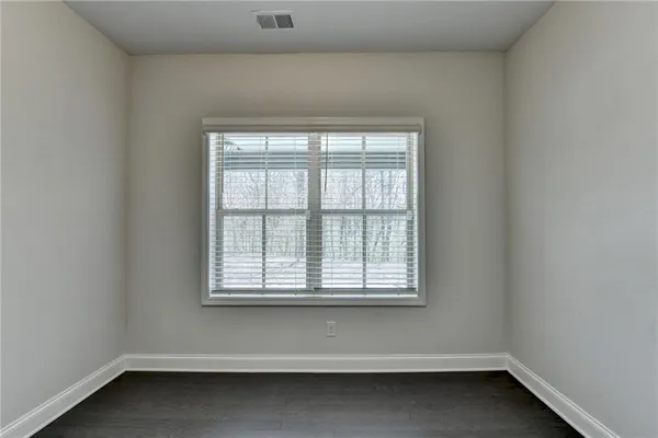 $635,000 | 373 Via Secco Lane, Suwanee, GA 30024