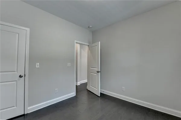 $635,000 | 373 Via Secco Lane, Suwanee, GA 30024