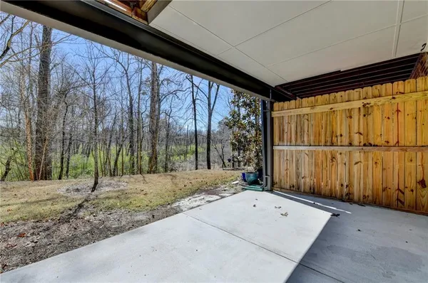 $635,000 | 373 Via Secco Lane, Suwanee, GA 30024