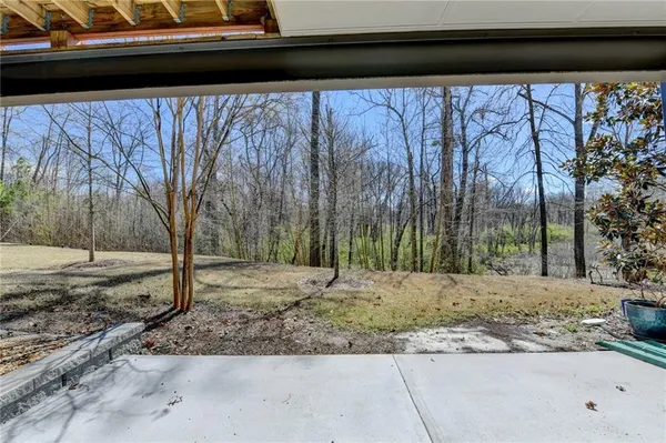 $635,000 | 373 Via Secco Lane, Suwanee, GA 30024