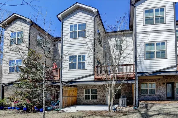 $635,000 | 373 Via Secco Lane, Suwanee, GA 30024