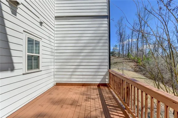 $635,000 | 373 Via Secco Lane, Suwanee, GA 30024