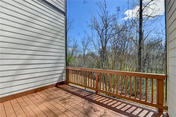 $635,000 | 373 Via Secco Lane, Suwanee, GA 30024