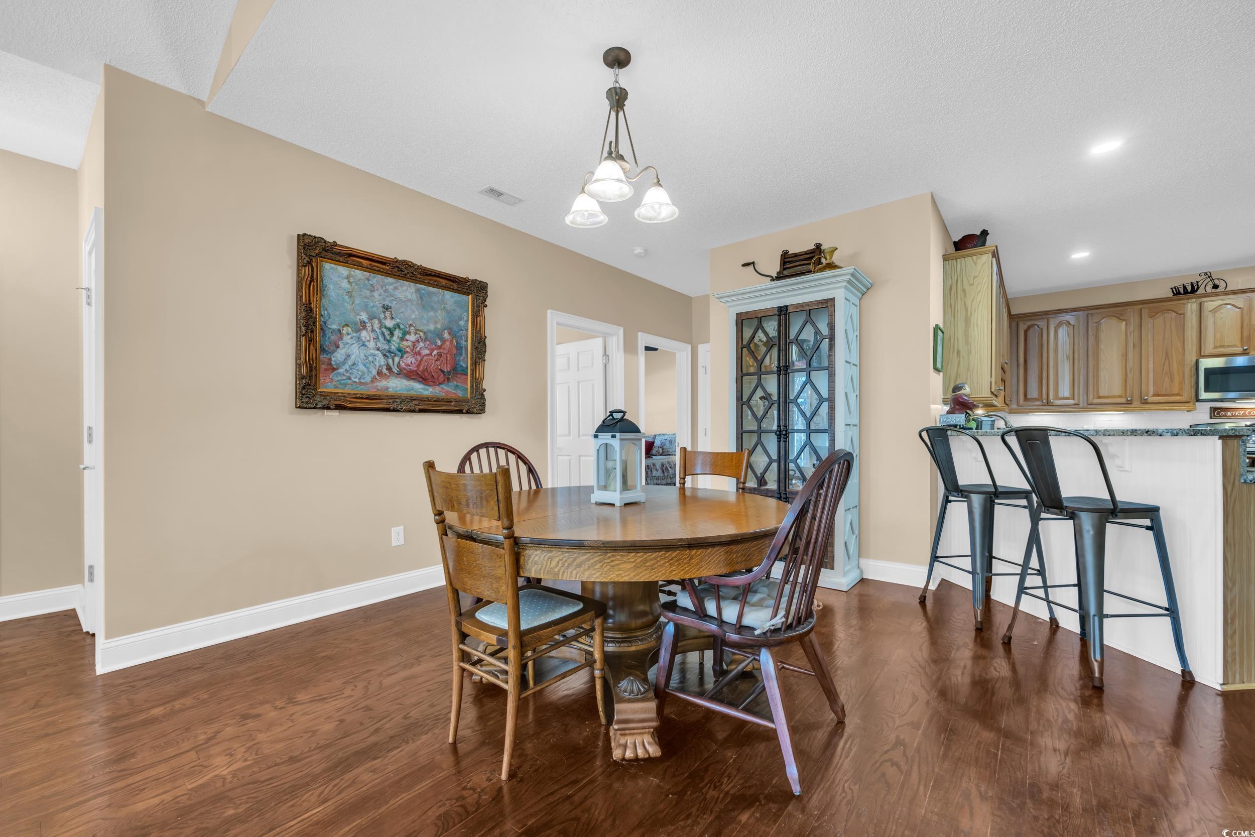 2019 Balfour Court, Unit L4 Myrtle Beach, SC 29575 - Photo 12 of 34