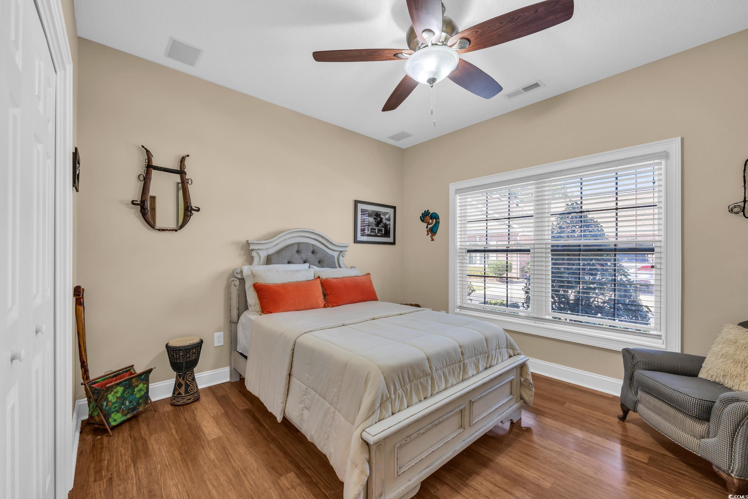 2019 Balfour Court, Unit L4 Myrtle Beach, SC 29575 - Photo 13 of 34