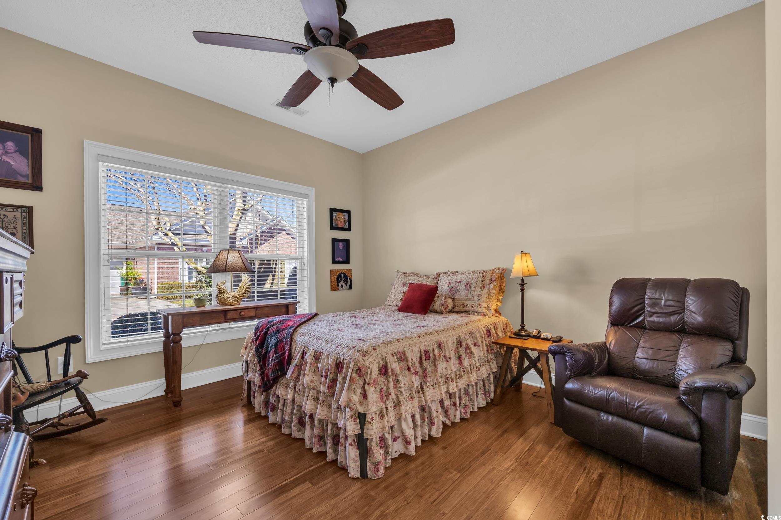 2019 Balfour Court, Unit L4 Myrtle Beach, SC 29575 - Photo 14 of 34