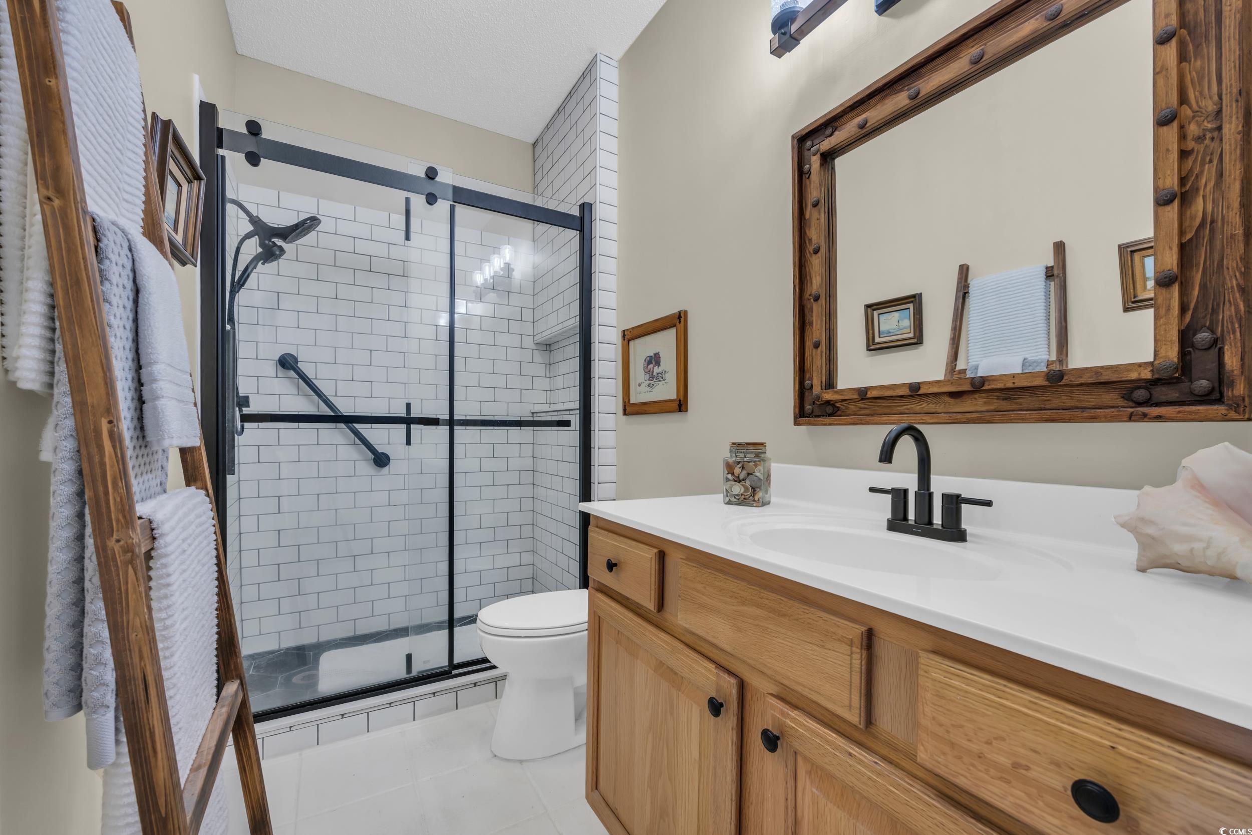 2019 Balfour Court, Unit L4 Myrtle Beach, SC 29575 - Photo 15 of 34