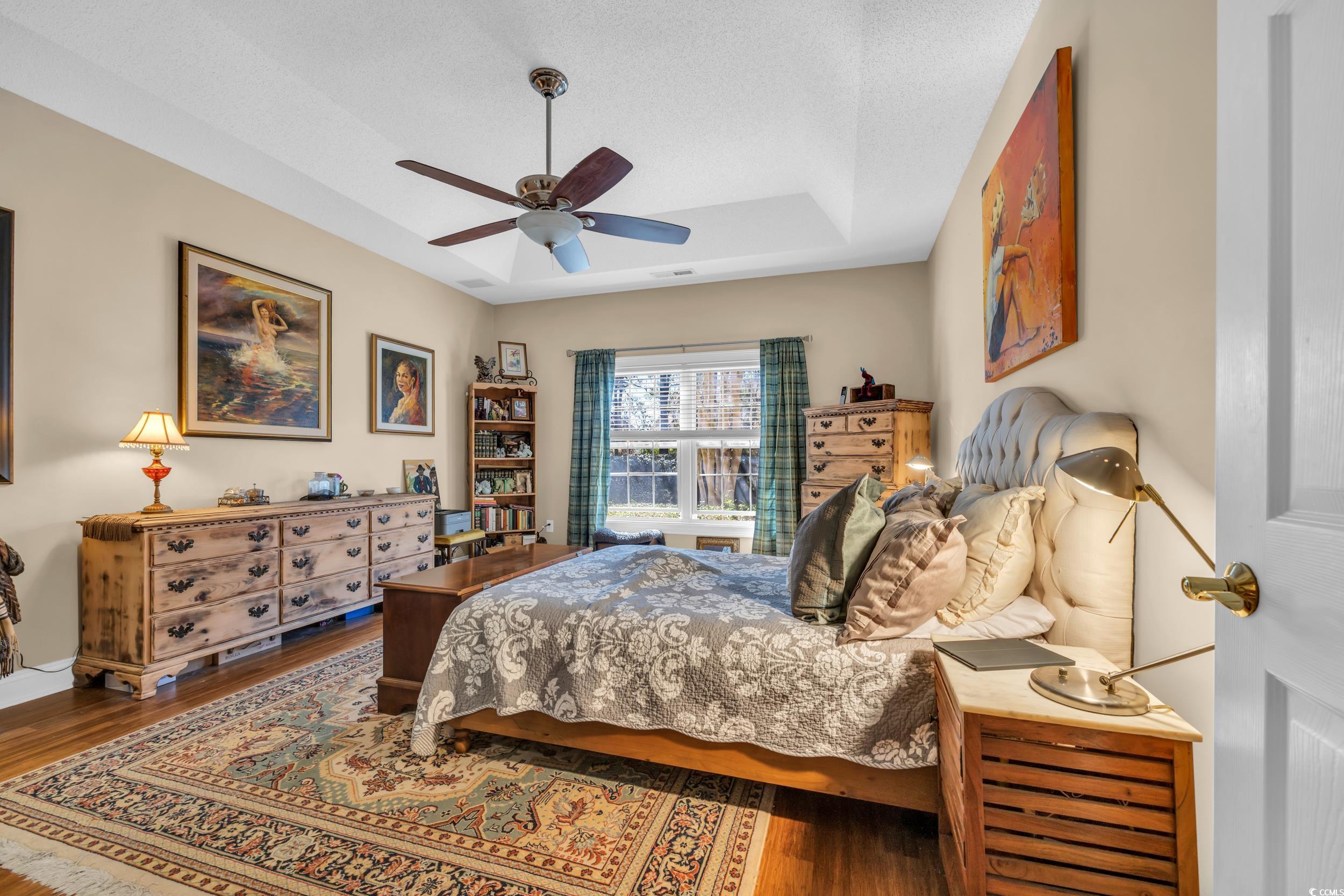 2019 Balfour Court, Unit L4 Myrtle Beach, SC 29575 - Photo 16 of 34