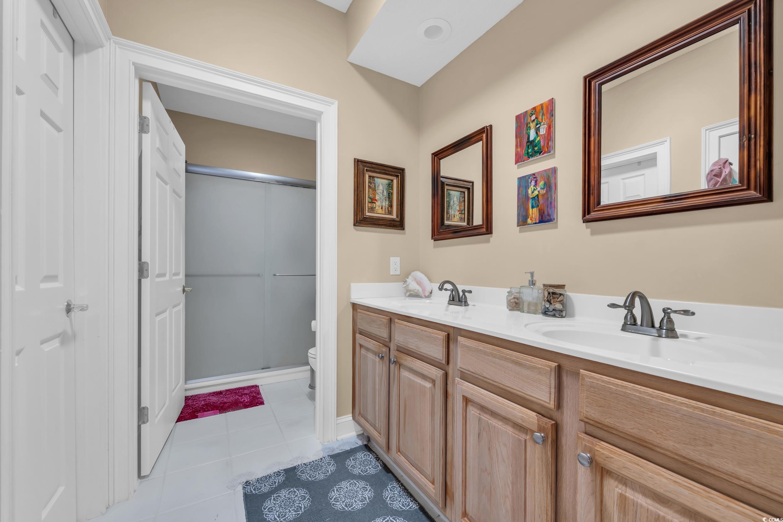 2019 Balfour Court, Unit L4 Myrtle Beach, SC 29575 - Photo 18 of 34