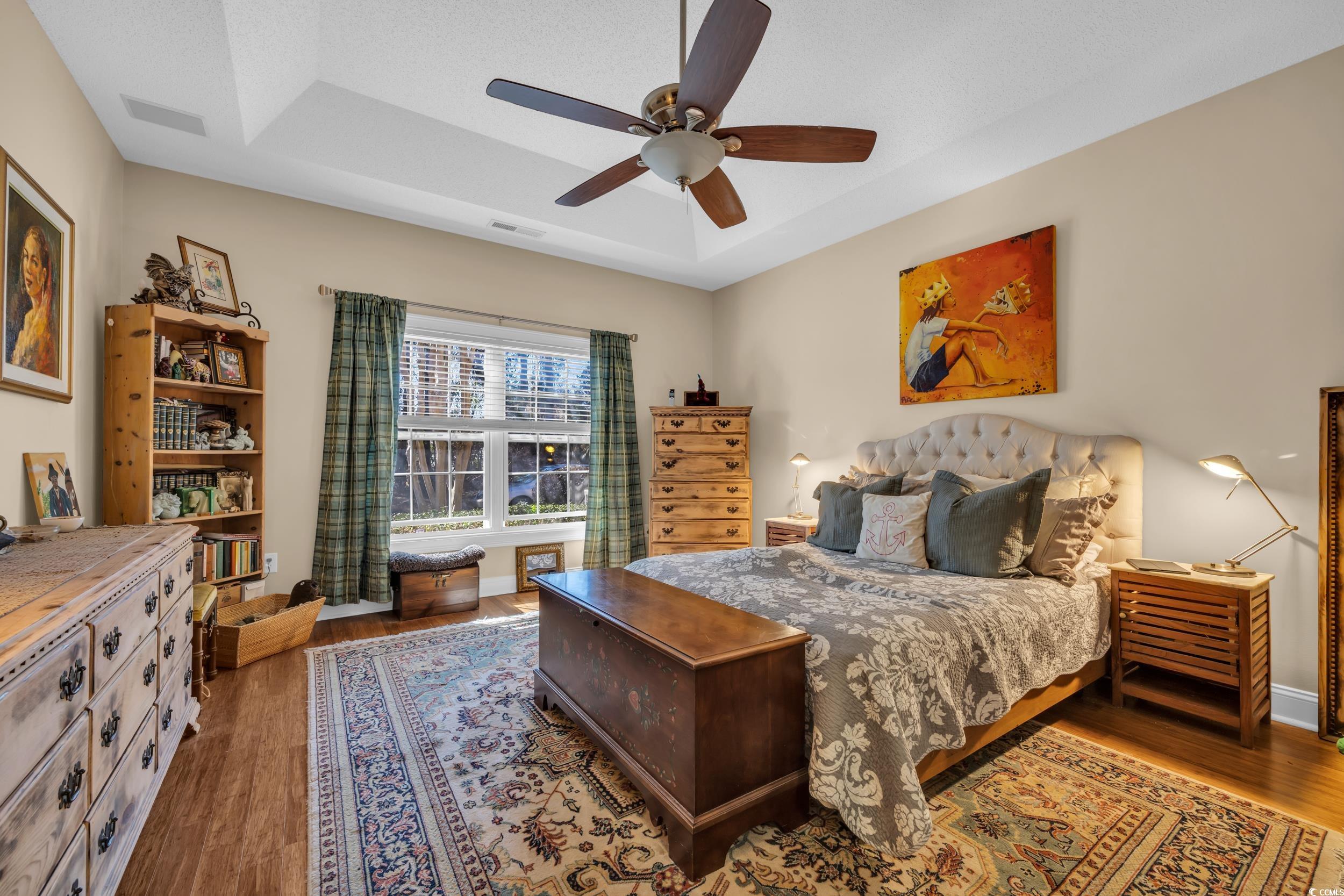 2019 Balfour Court, Unit L4 Myrtle Beach, SC 29575 - Photo 19 of 34