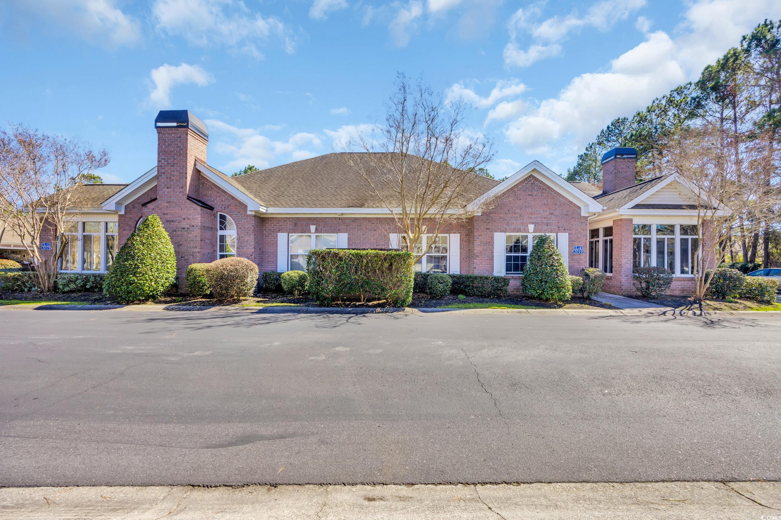 2019 Balfour Court, Unit L4 Myrtle Beach, SC 29575 - Photo 2 of 34