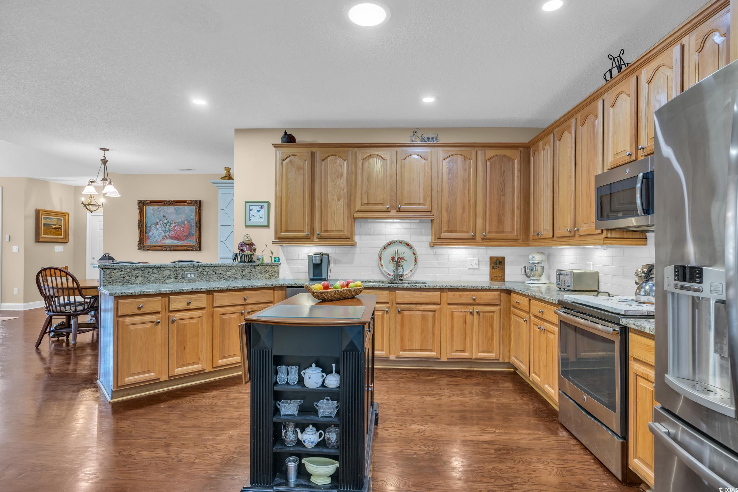 2019 Balfour Court, Unit L4 Myrtle Beach, SC 29575 - Photo 21 of 34