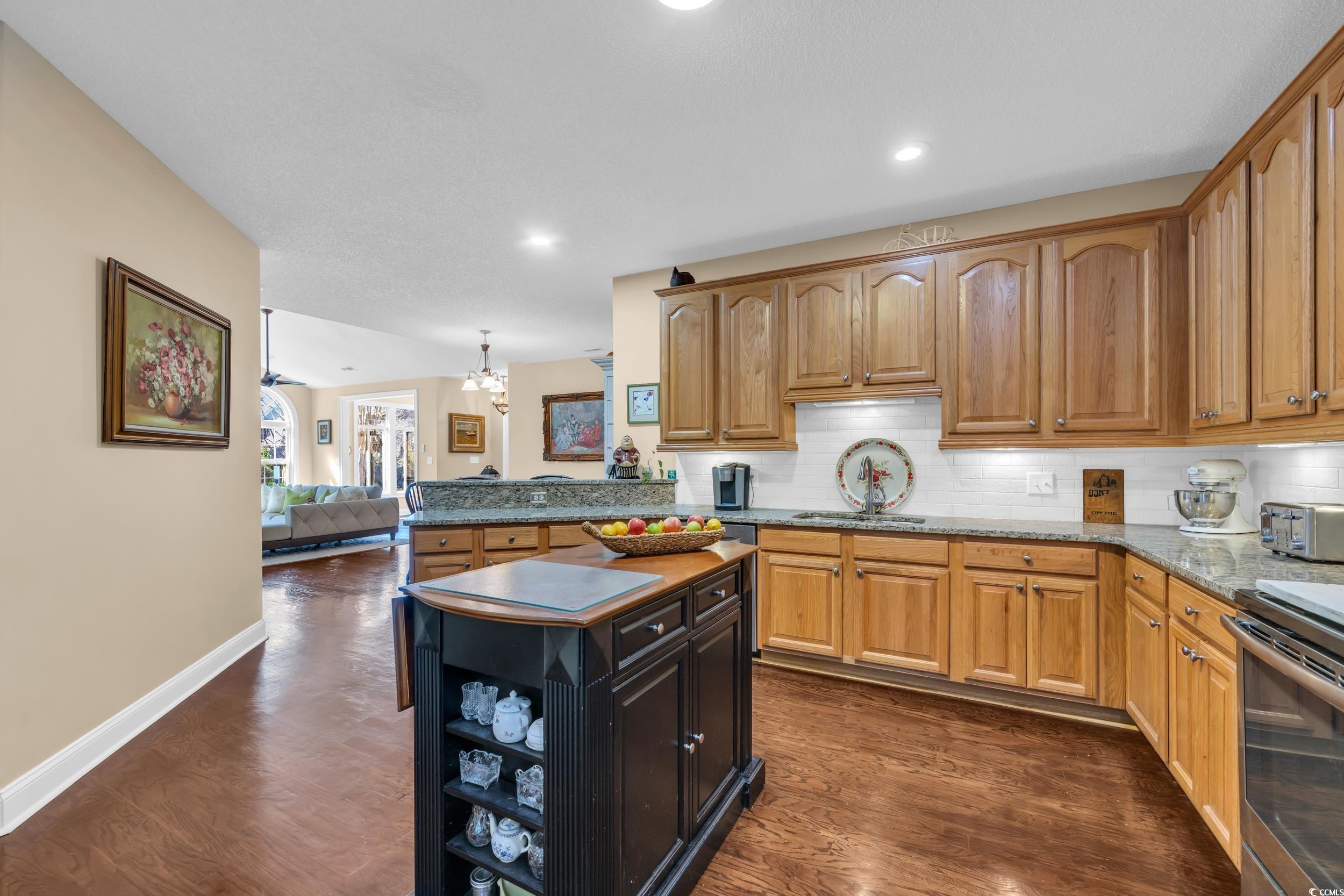 2019 Balfour Court, Unit L4 Myrtle Beach, SC 29575 - Photo 22 of 34