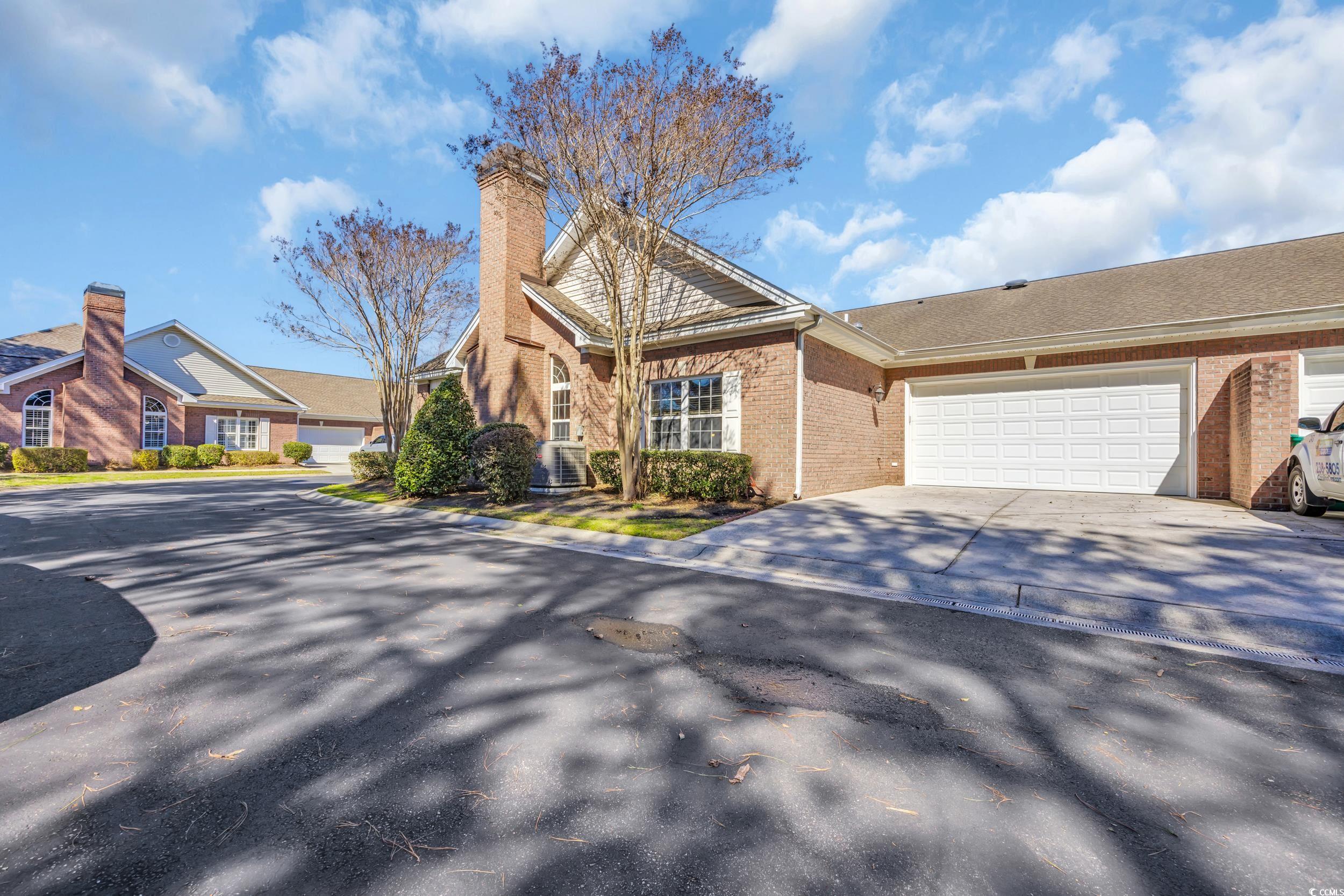 2019 Balfour Court, Unit L4 Myrtle Beach, SC 29575 - Photo 23 of 34